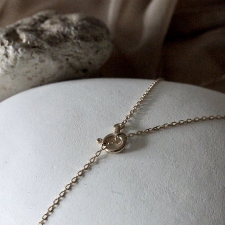 norme lariat / K10