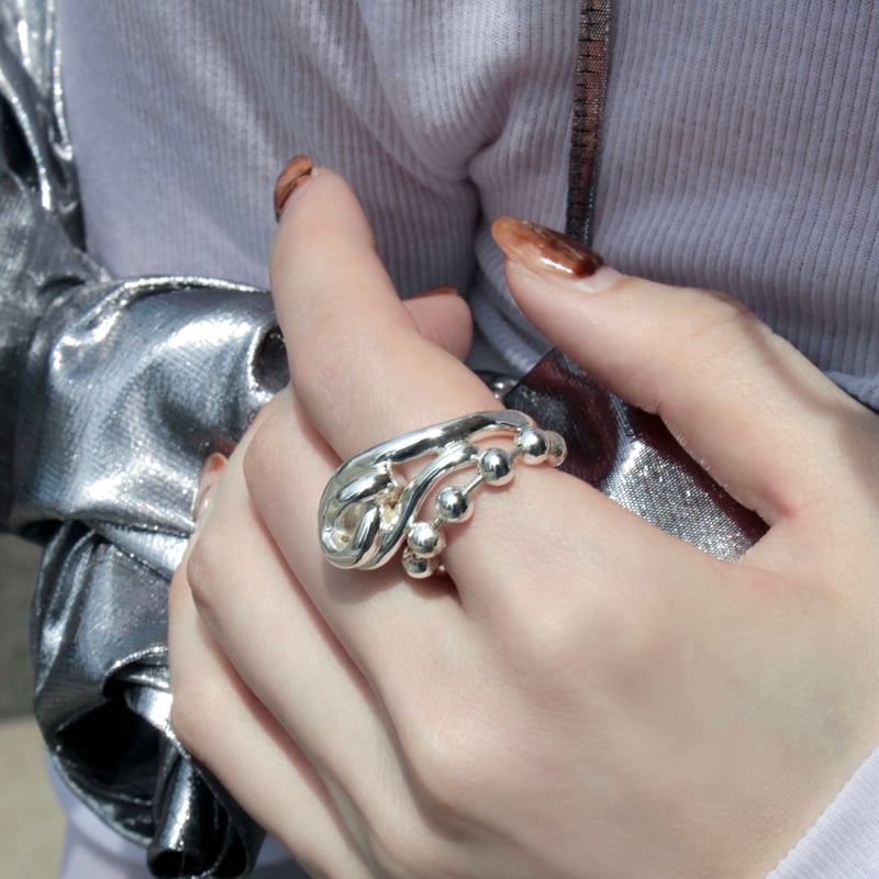 River jewelry オリジナルデザインミノー 50mm　レア　未使用 全12色】ペイフォワード V3ミノー 72F PayForward - 【バス