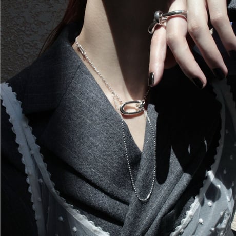 Clarity coil choker