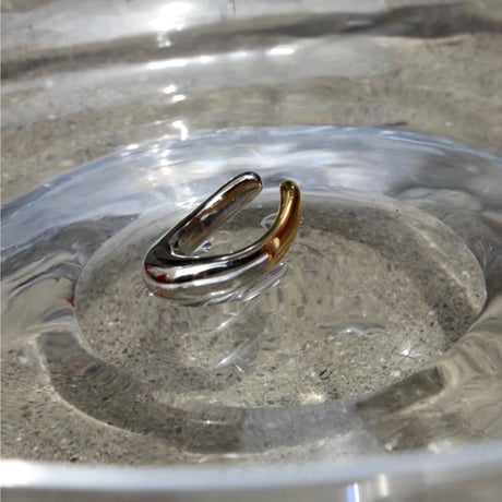 Moist long cuff (mix color)