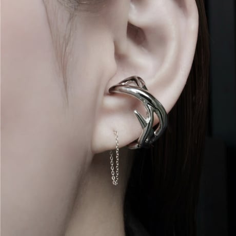 norme pierce (Short chain) / SV925