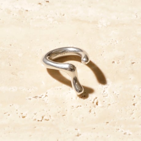 norme pulse earcuff / SV925