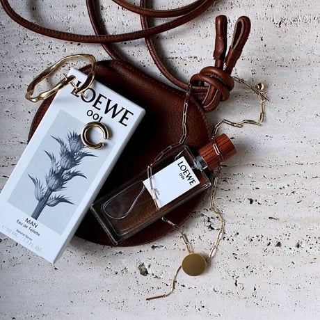 Twig bangle