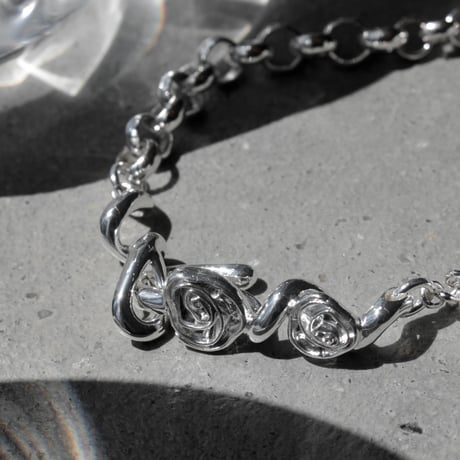 Soierie Online Store