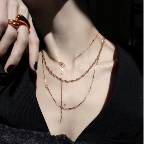 Moist drop w ring (one color)