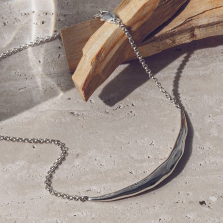 norme first bracelet / SV925