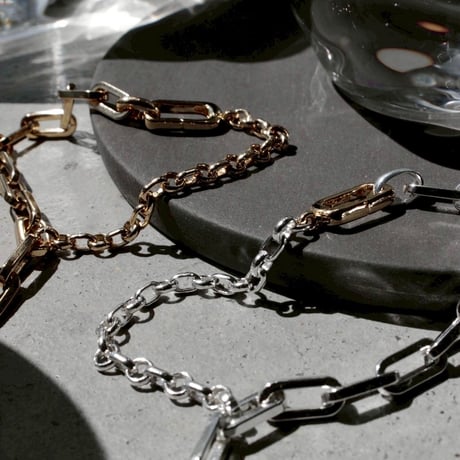 Pome motif bracelet