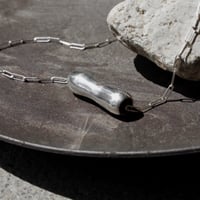 norme dew bracelet / SV925