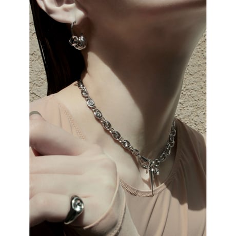 Coil pierce (Small)