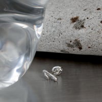 norme numbering pierce (1P) / SV925