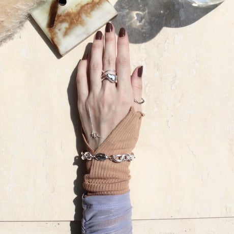 norme bracelet / SV925