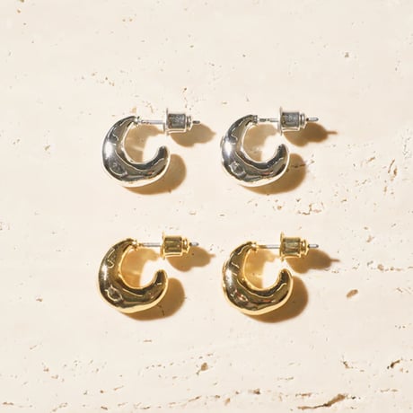 Drop slim pierce