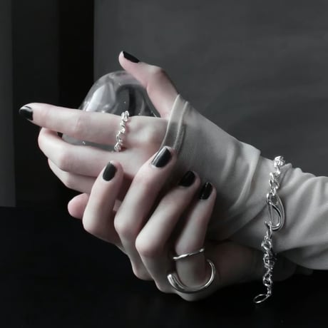 Figue ring