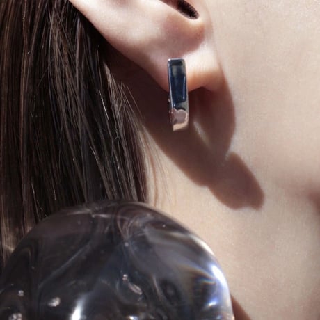 Clicker pierce (one color)