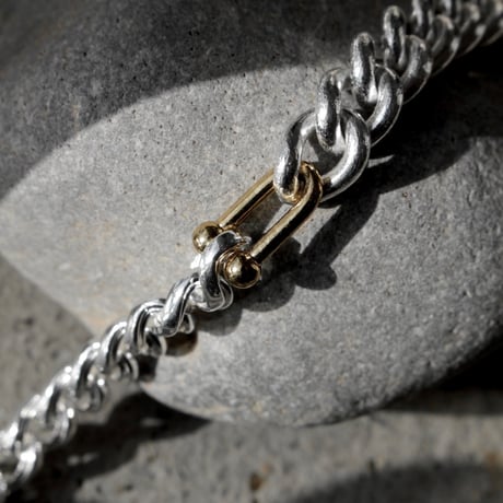Visions necklace