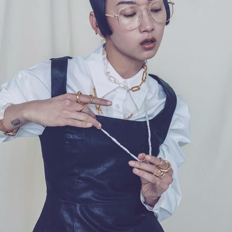 join earcuff