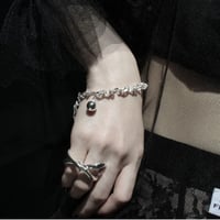 Figue bracelet