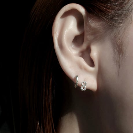 norme numbering pierce (1P) / SV925