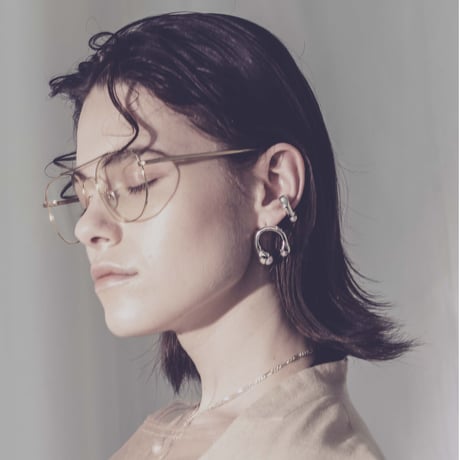 Seed pierce (gloss/2P)