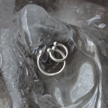 norme septum lip cuff / SV925