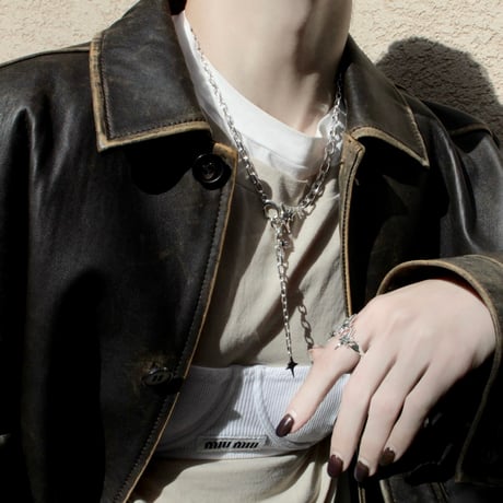 Étoile ring