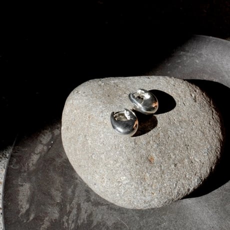 norme true circle pierce / SV925