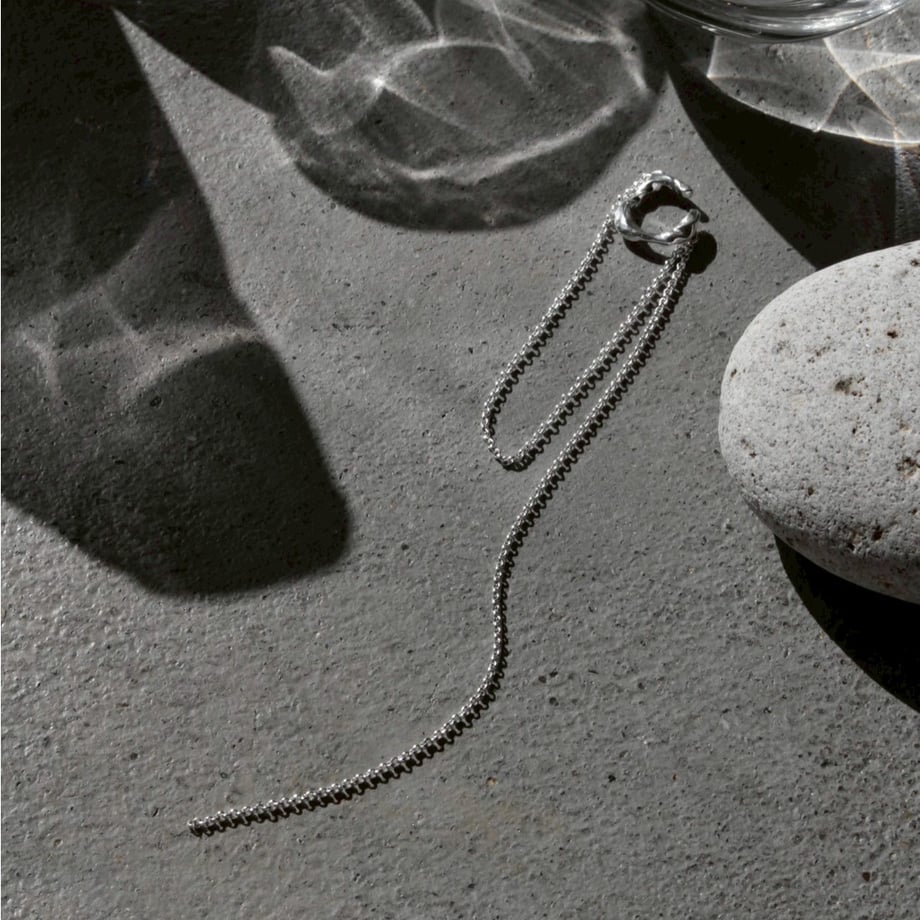 689c1df05973980001ab8dd3