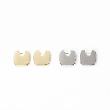 Stone tool pierce