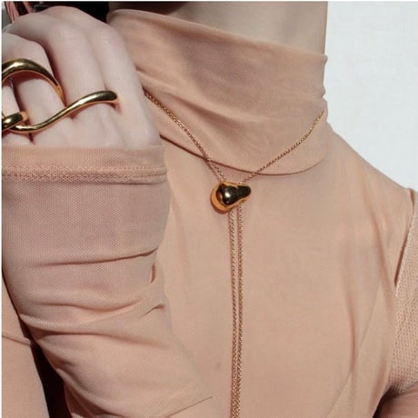 Poire lariat (1P)