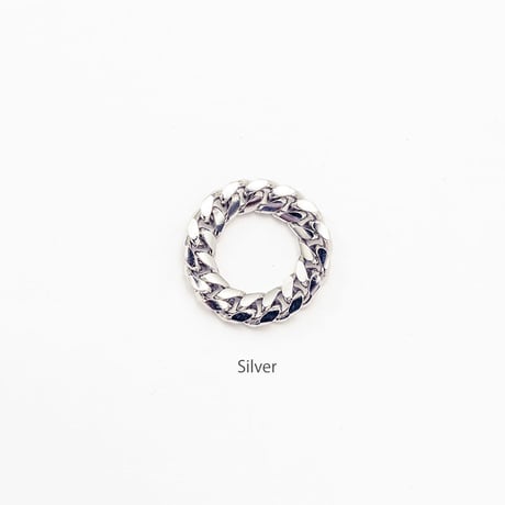 Chain ring［Unisex line］