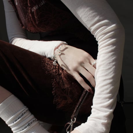 Bio bracelet
