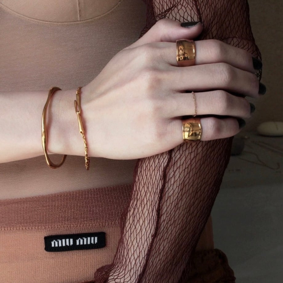 654f1ff9ddb4220708a8ceff