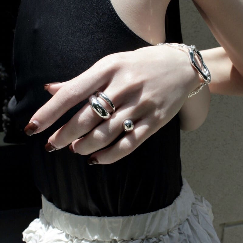 ※週末限定セール！美品＊mirisring 人気色！ベージュ AZONE INTERNATIONAL::えっくす☆きゅーと