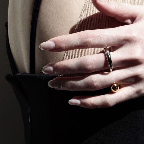 Moist hook ring (mix color)