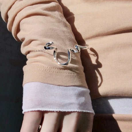 Bio bracelet