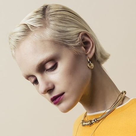 Coil pierce (Small)