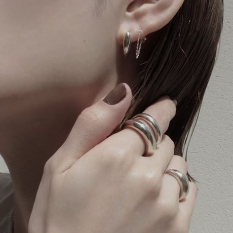 norme pierce (Short chain) / SV925