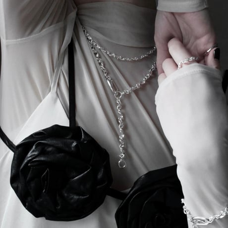 Figue ring