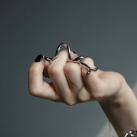 Bio ring
