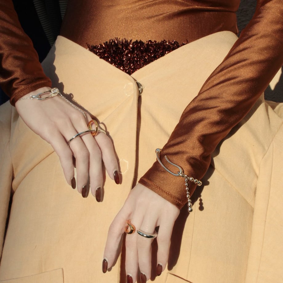 665e98d4f7b4a2022d572b85