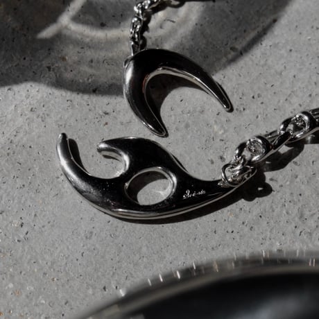 Tribal bracelet