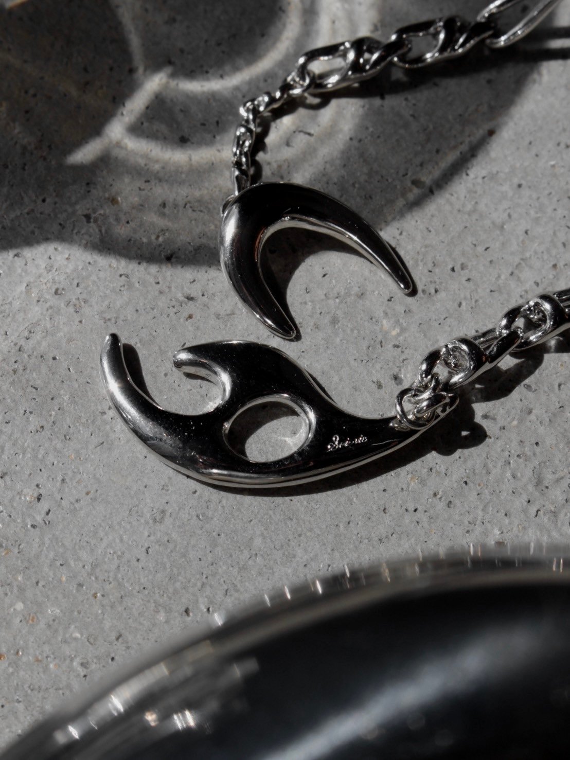 Tribal bracelet | Soierie Online Store