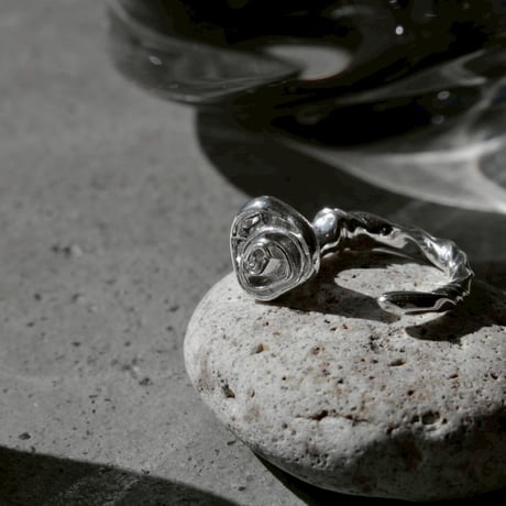 CATEGORY RING | Soierie Online Store