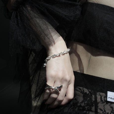 Figue bracelet