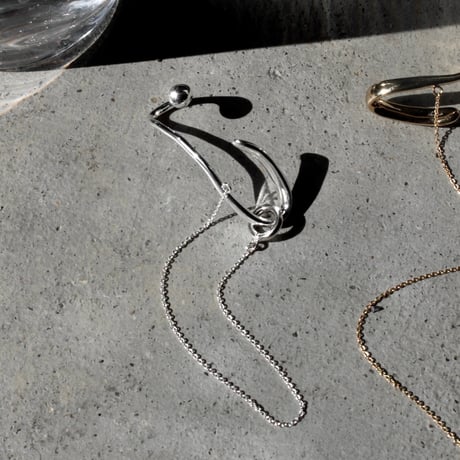 Bio loop cuff