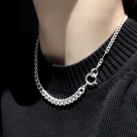 Utility bracelet (3P) [Unisex line]