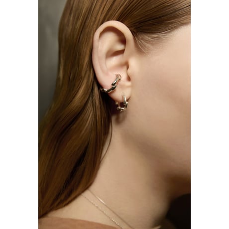 norme lattice pierce / SV925