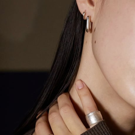 norme dew pierce / SV925