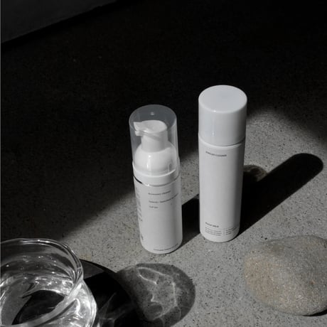 Jewelry cleaner (925/10K/18K)