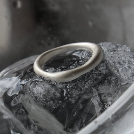 norme dew ring (Matt) / SV925